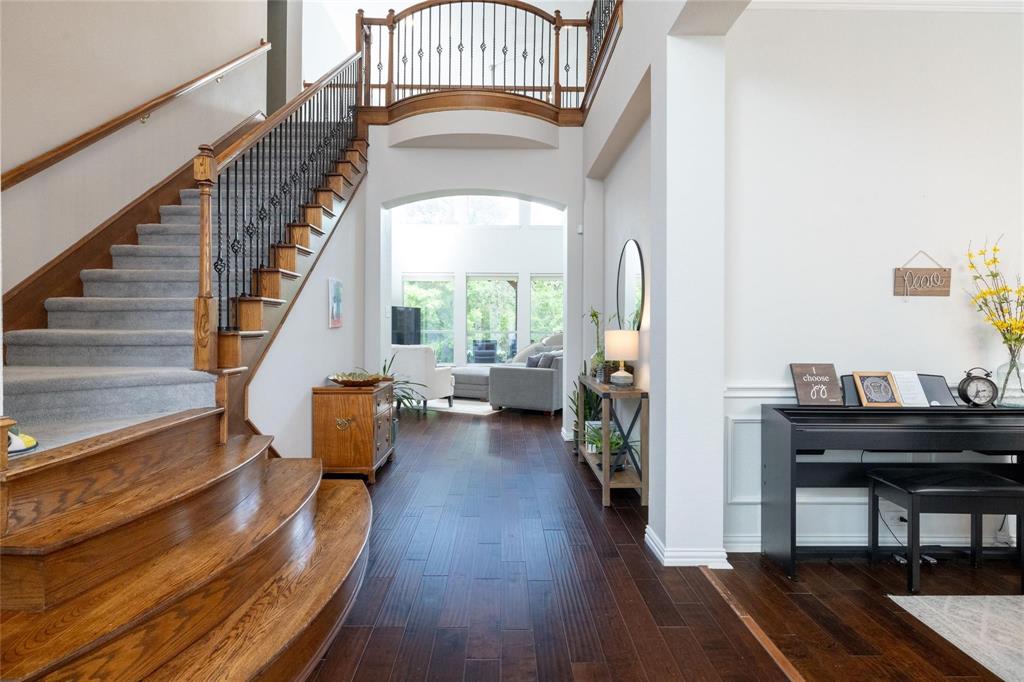 Lakeview At Point Vista Ph 1 - Residential Lease