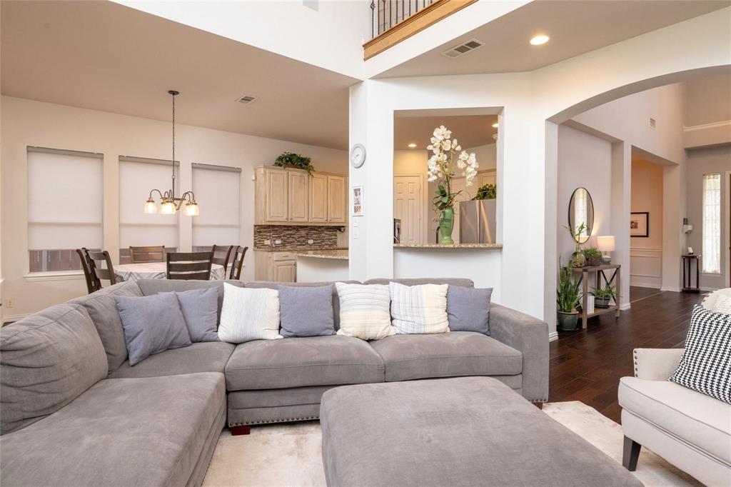 Lakeview At Point Vista Ph 1 - Residential Lease