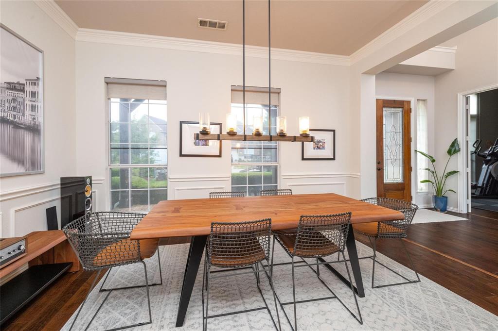 Lakeview At Point Vista Ph 1 - Residential Lease