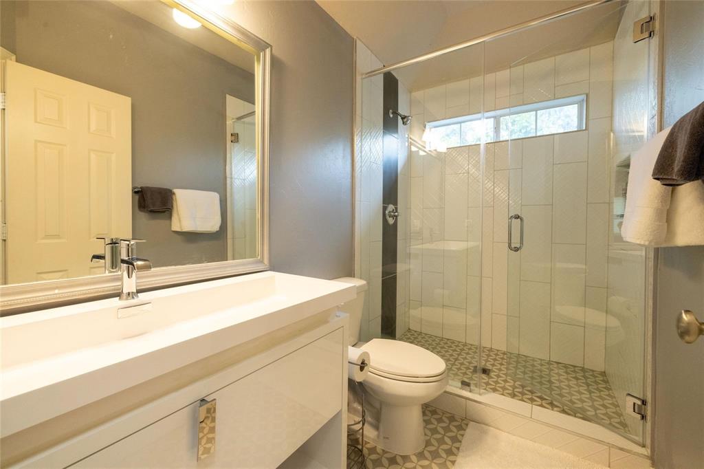 Lakeview At Point Vista Ph 1 - Residential Lease