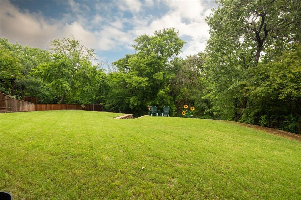 Lakeview At Point Vista Ph 1 - Residential Lease