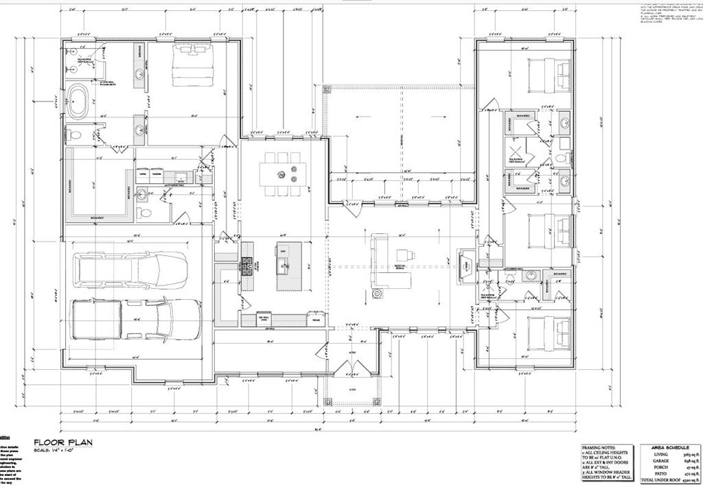 1071 Trumbull