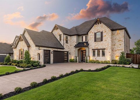 1279 Huffines Boulevard Wylie TX 75098