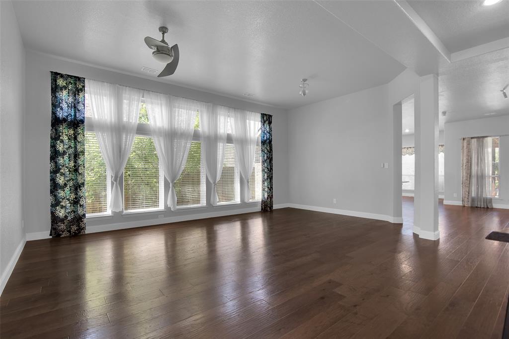 7813 Krause Springs Drive