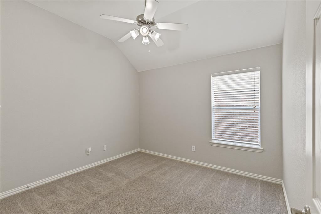 Sunset Pointe Ph Fifteen - Residential Lease