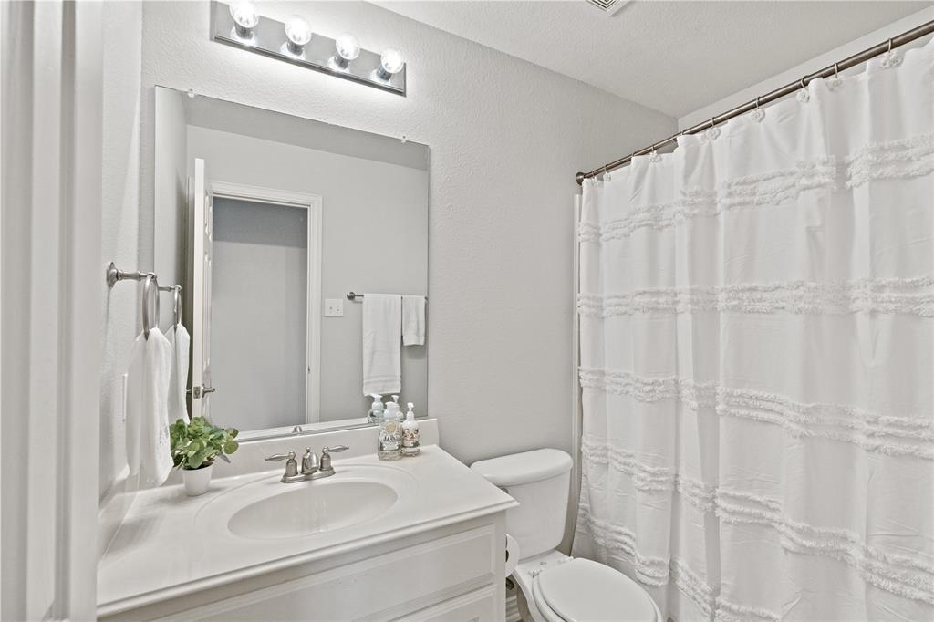 Sunset Pointe Ph Fifteen - Residential Lease