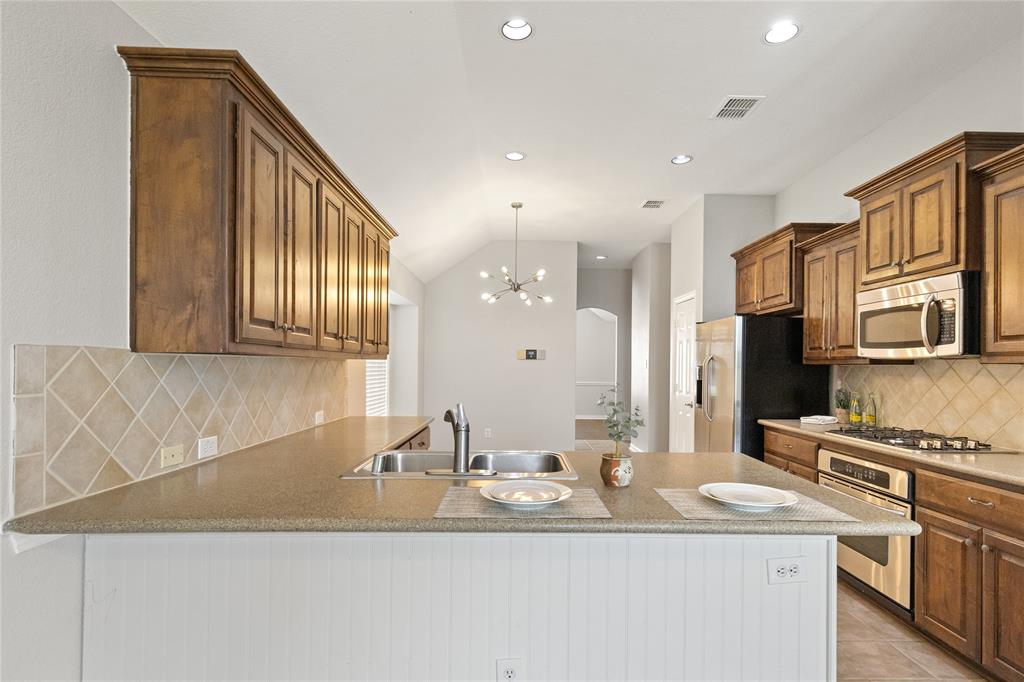 Sunset Pointe Ph Fifteen - Residential Lease