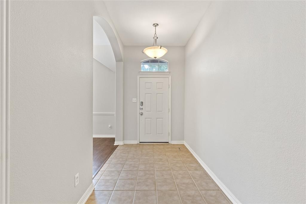 Sunset Pointe Ph Fifteen - Residential Lease