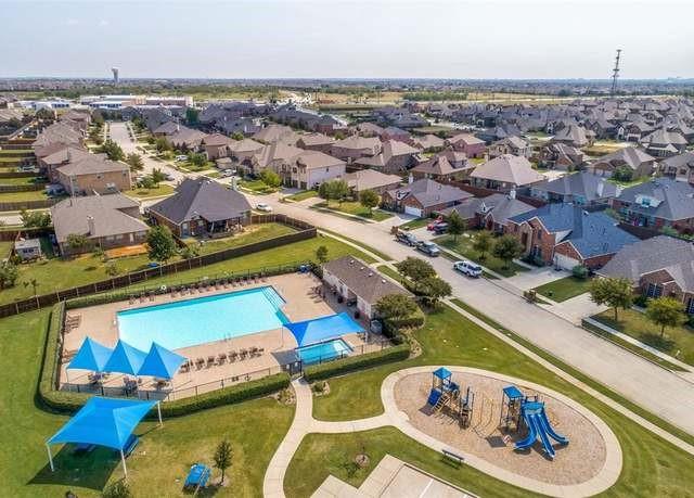 Sunset Pointe Ph Fifteen - Residential Lease