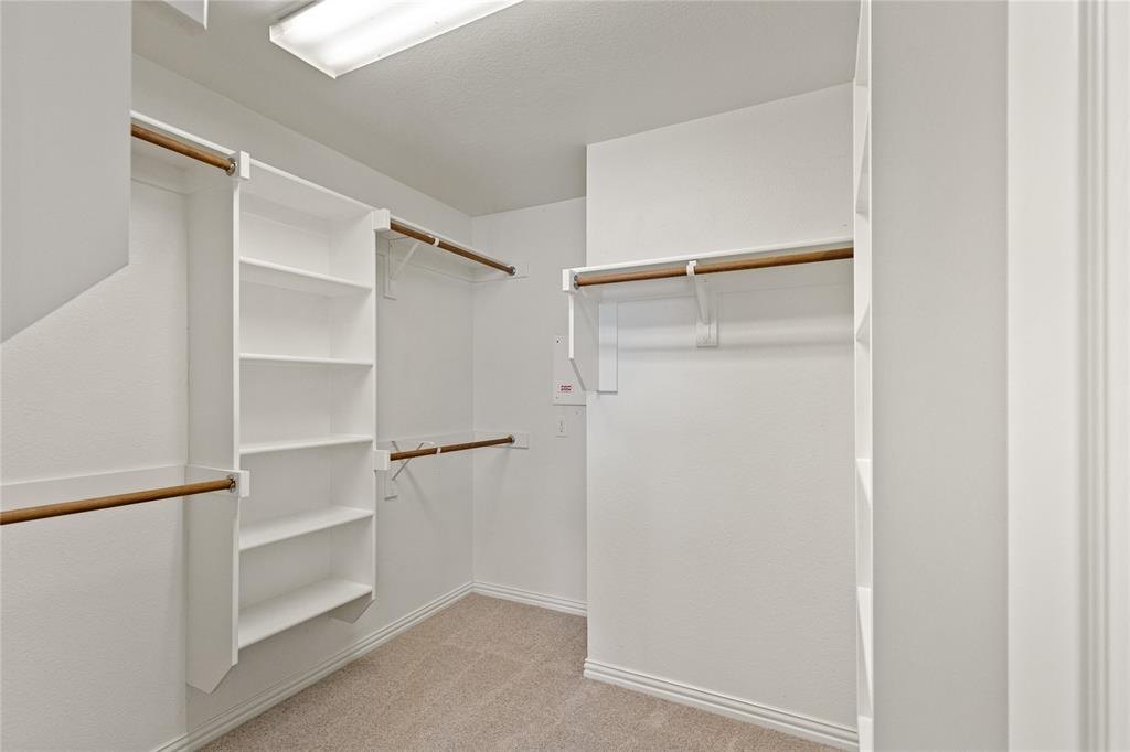 Sunset Pointe Ph Fifteen - Residential Lease