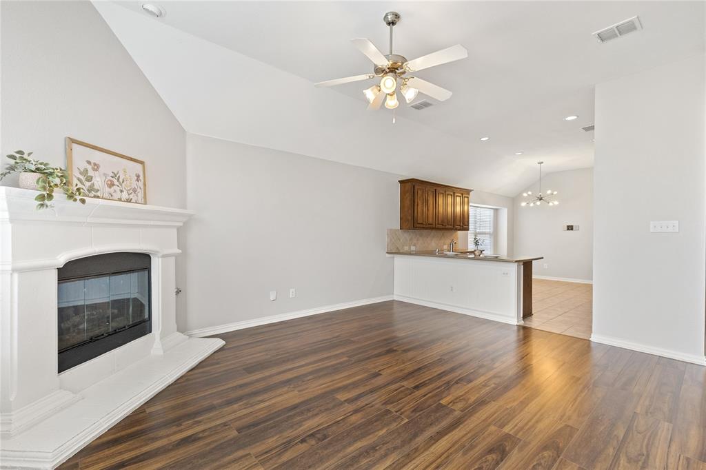 Sunset Pointe Ph Fifteen - Residential Lease