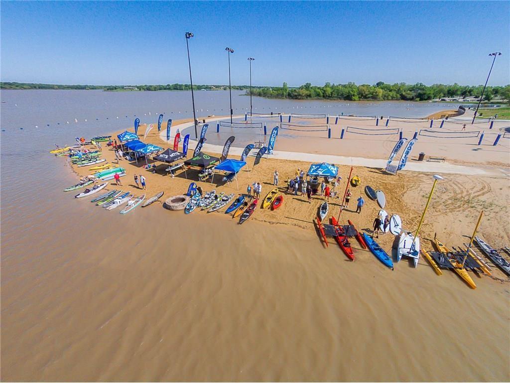 Sunset Pointe Ph Fifteen - Residential Lease