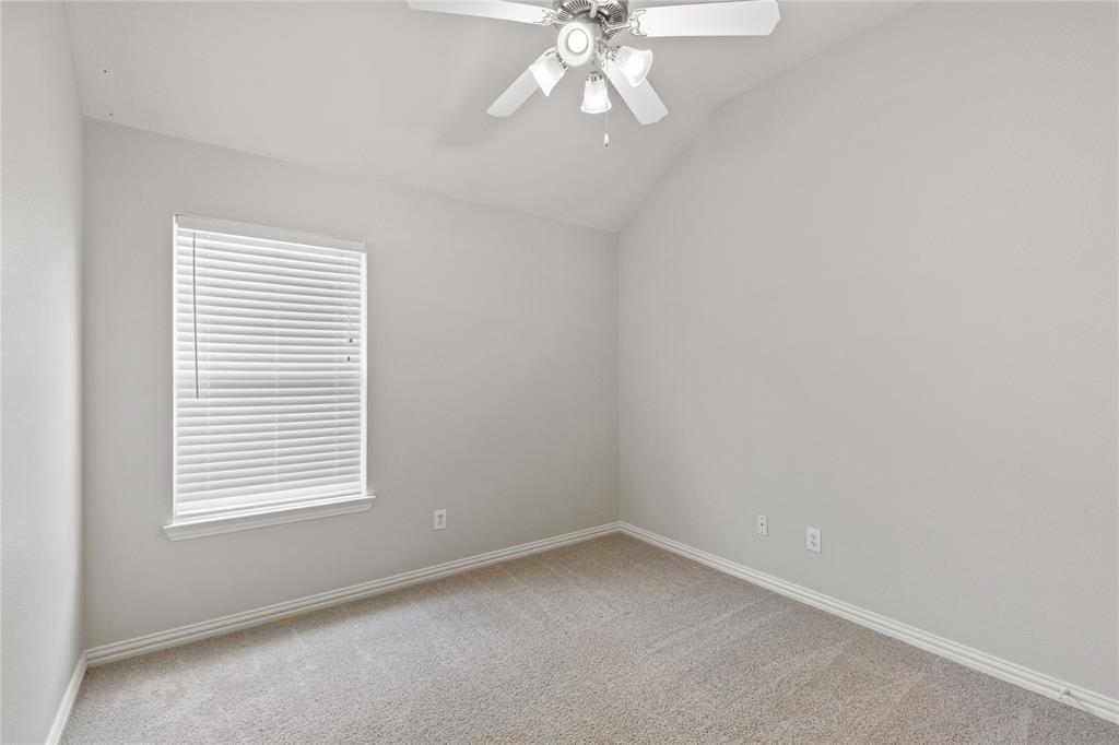 Sunset Pointe Ph Fifteen - Residential Lease