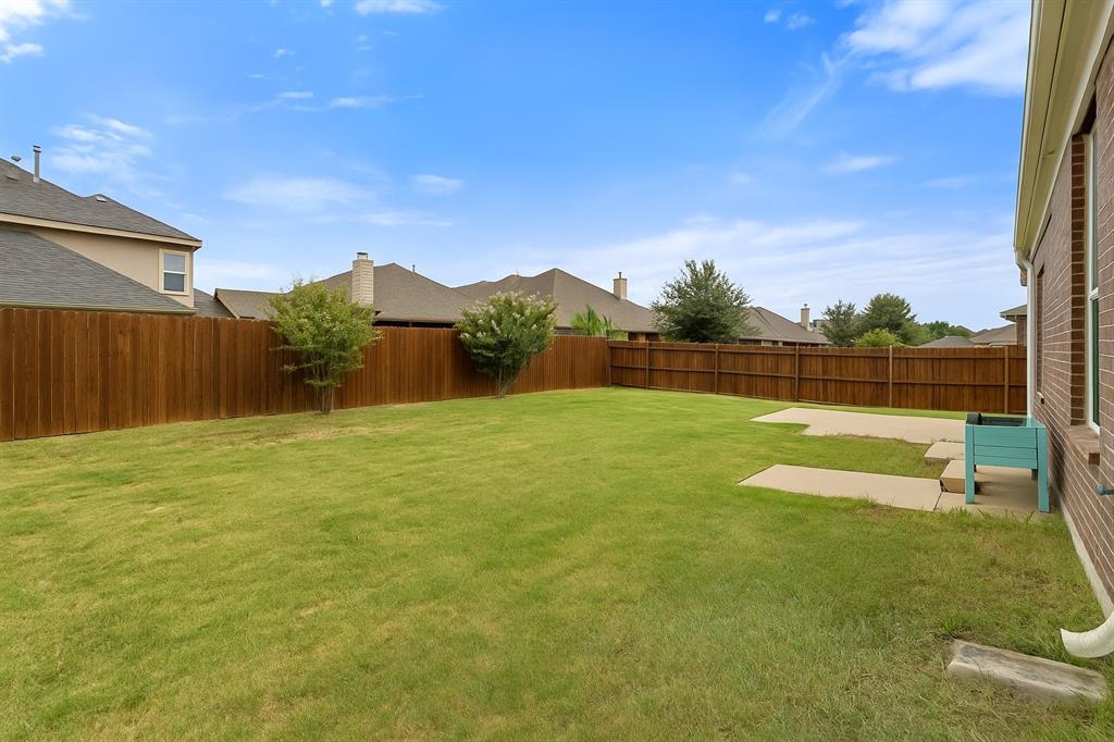 Sunset Pointe Ph Fifteen - Residential Lease