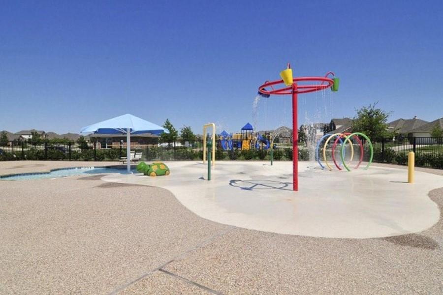 Sunset Pointe Ph Fifteen - Residential Lease