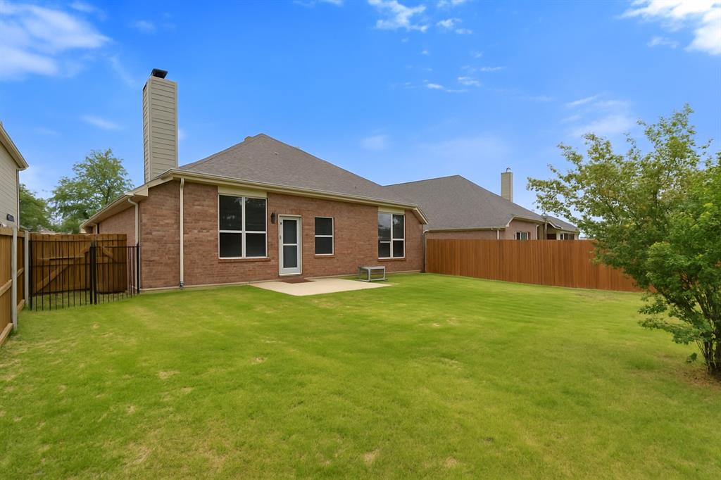 Sunset Pointe Ph Fifteen - Residential Lease