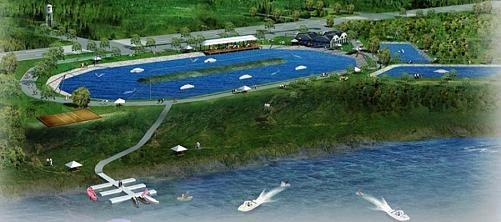 Sunset Pointe Ph Fifteen - Residential Lease