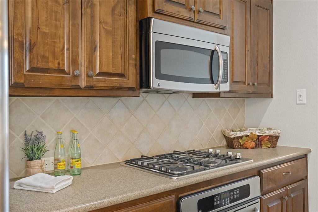 Sunset Pointe Ph Fifteen - Residential Lease