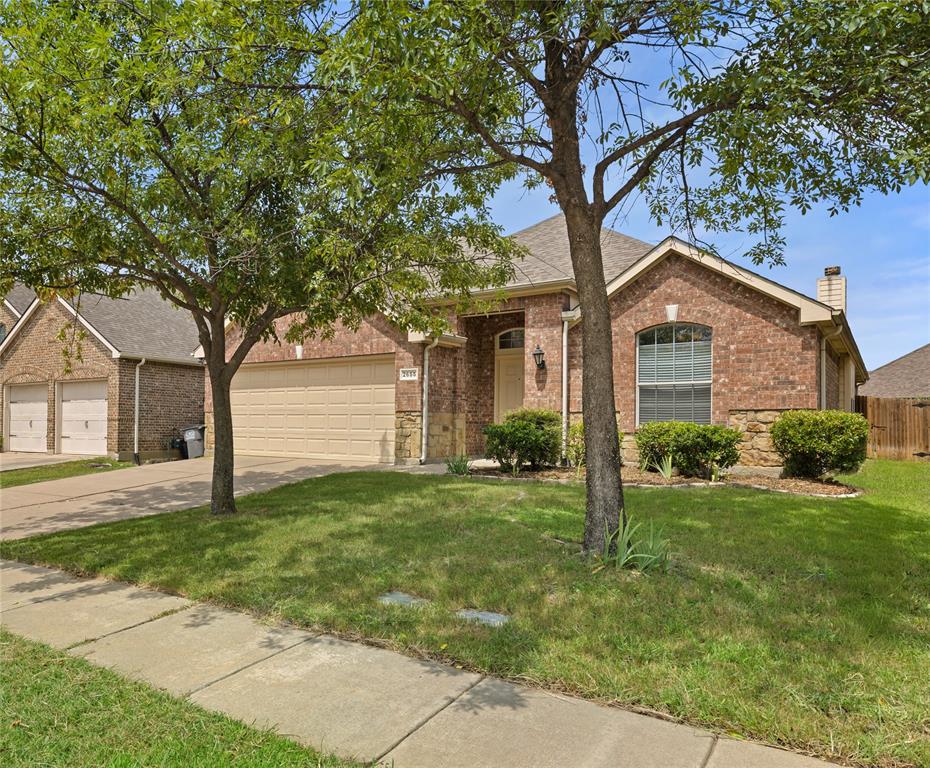 Sunset Pointe Ph Fifteen - Residential Lease