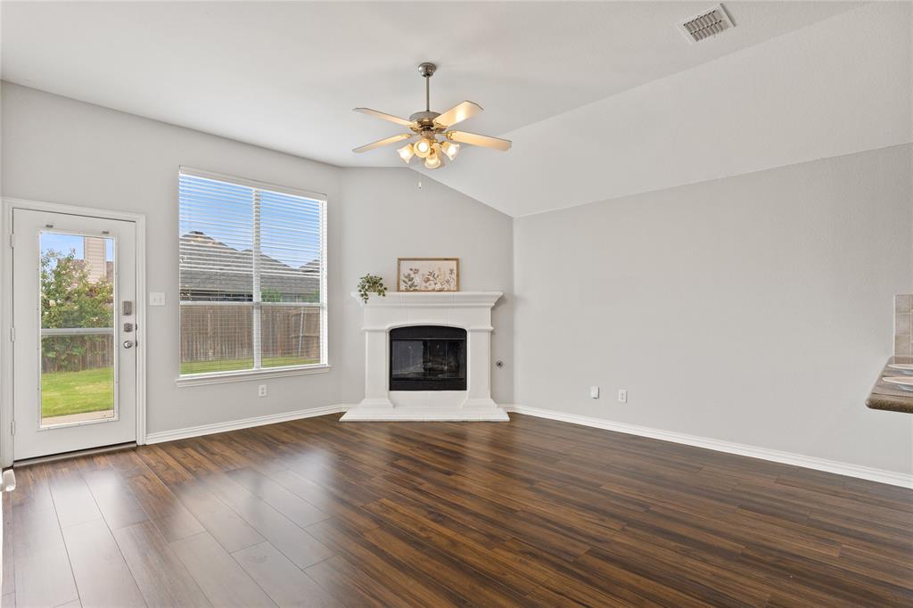 Sunset Pointe Ph Fifteen - Residential Lease