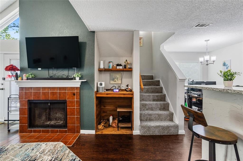 2314 Bamboo Drive I203