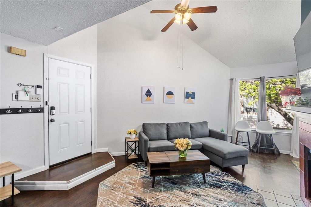 2314 Bamboo Drive I203