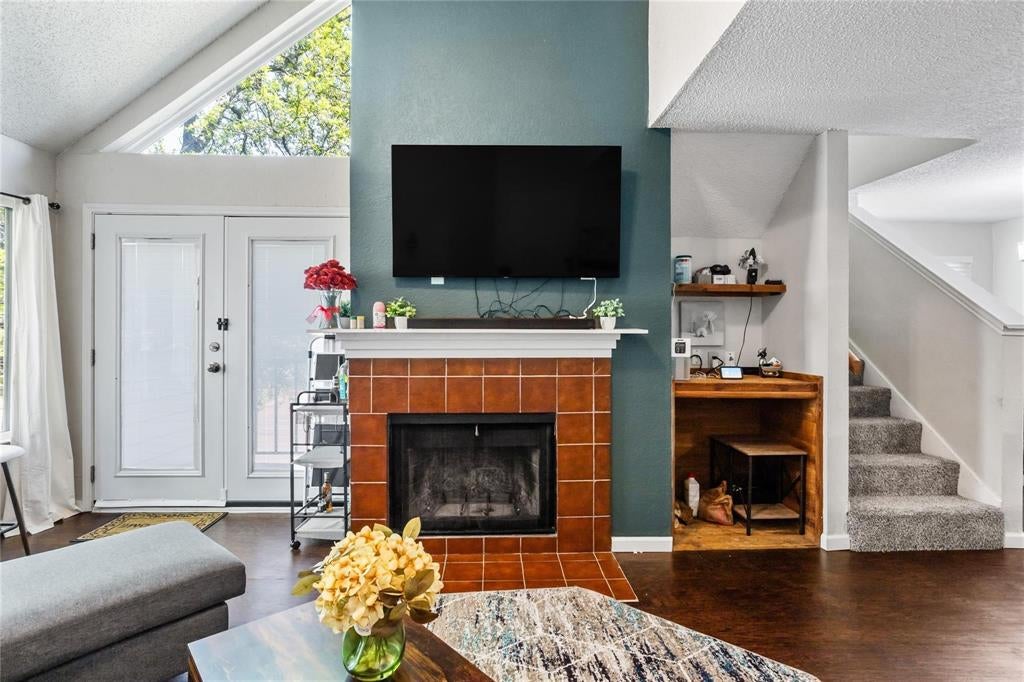 2314 Bamboo Drive I203