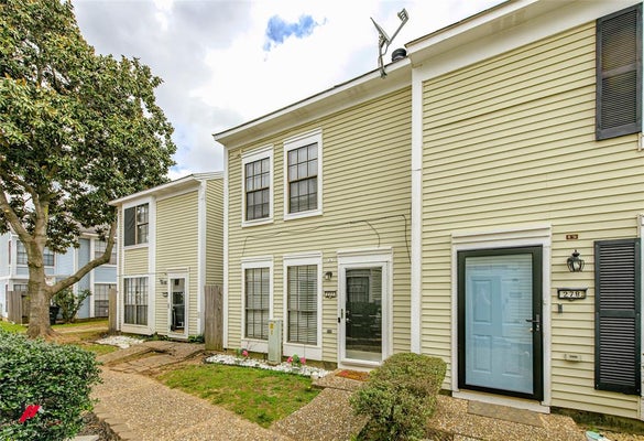 277 SETTLERS PARK DR, SHREVEPORT, LA 71115 - Image ff8301eef21c9d397a271e325f439ca5/1751596453