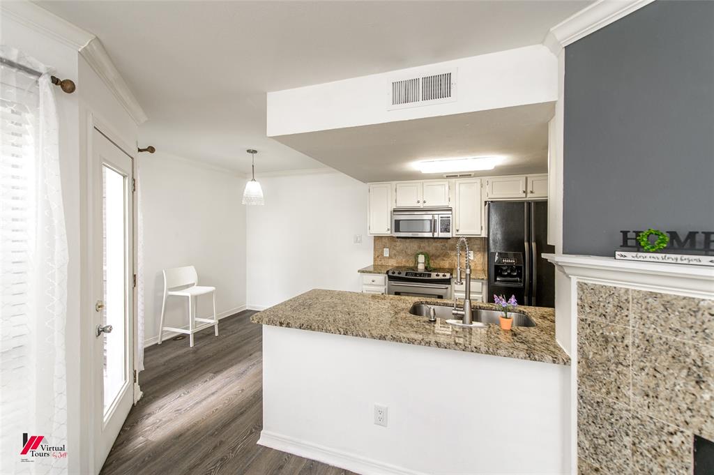 277 Settlers Park Drive