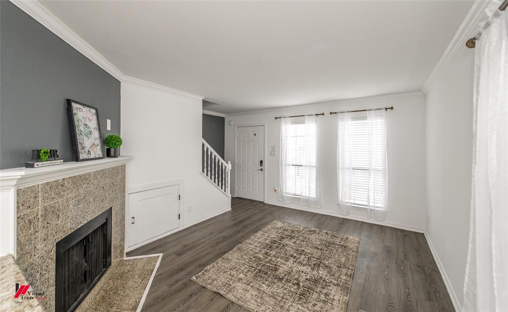 277 Settlers Park Drive