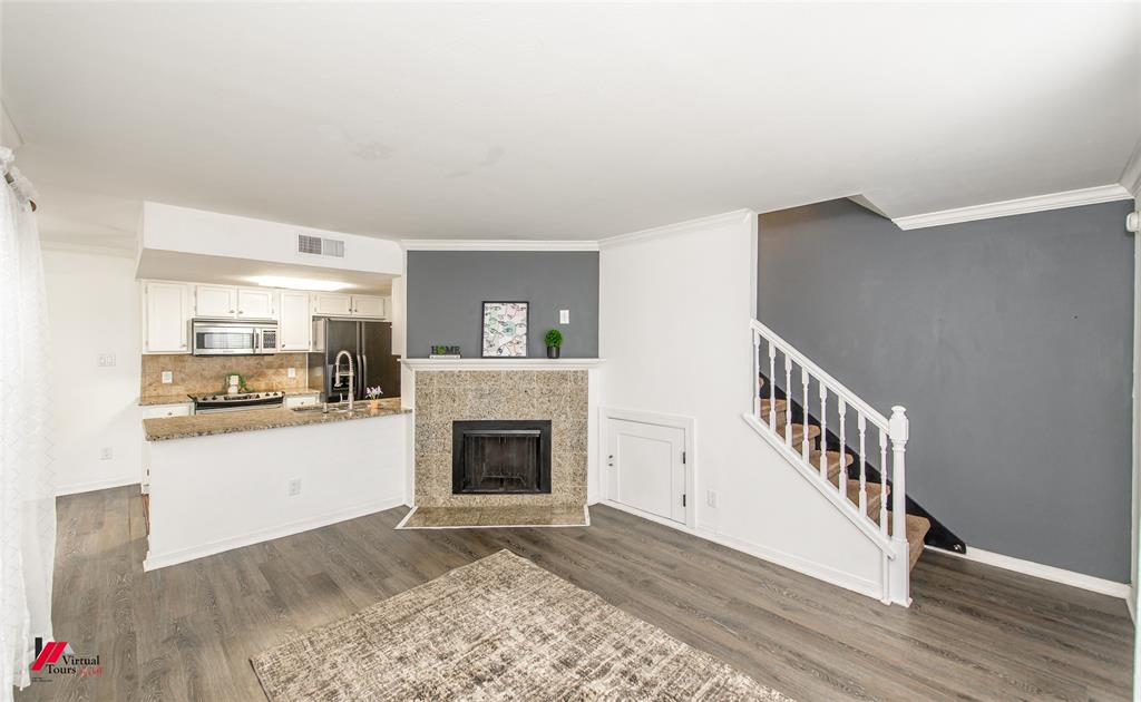 277 Settlers Park Drive