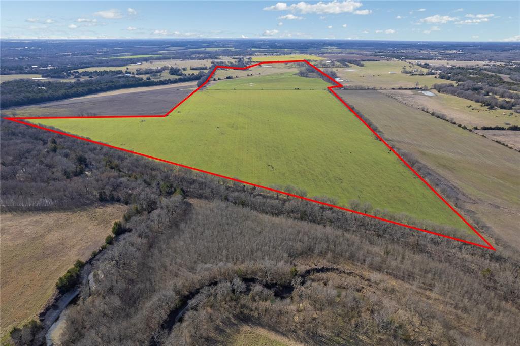 001 County Road 4525