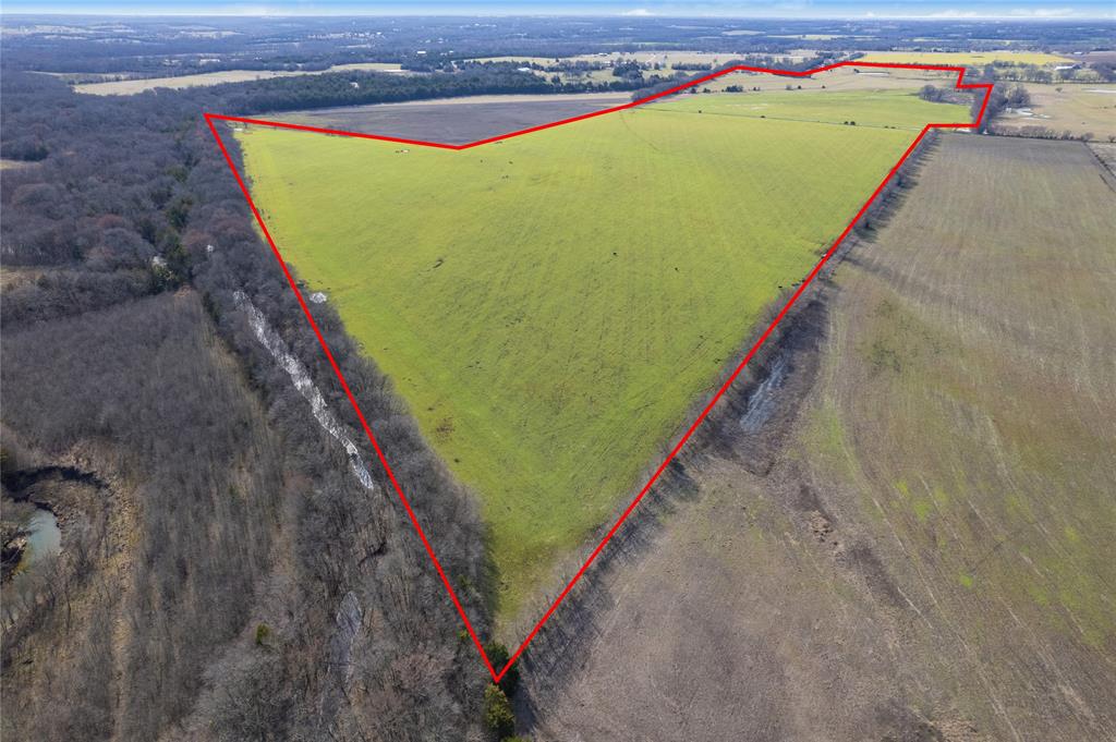 001 County Road 4525
