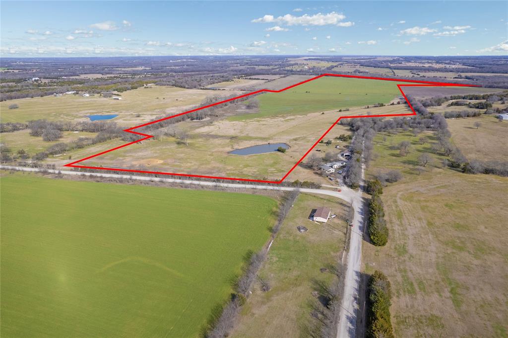 001 County Road 4525