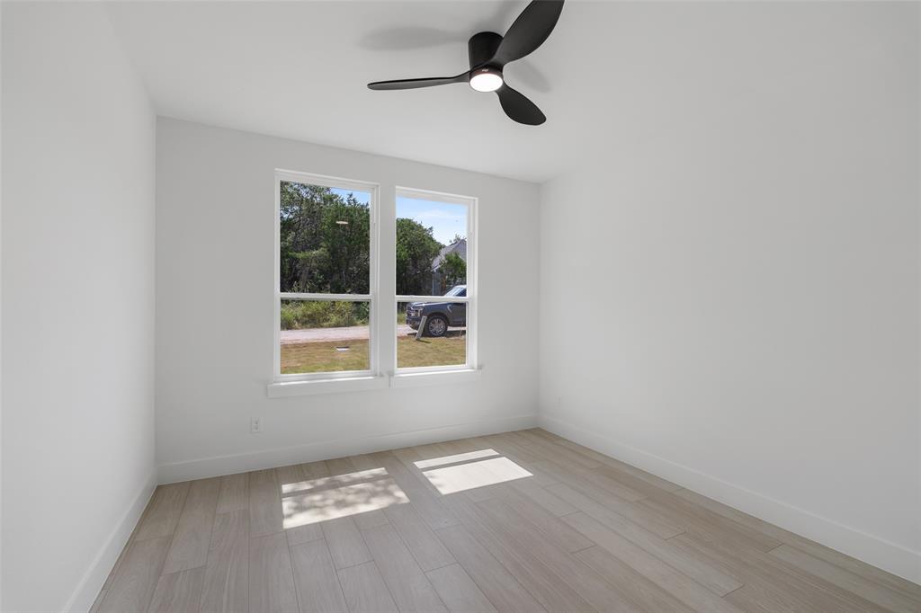 Canyon Creek III - Residential