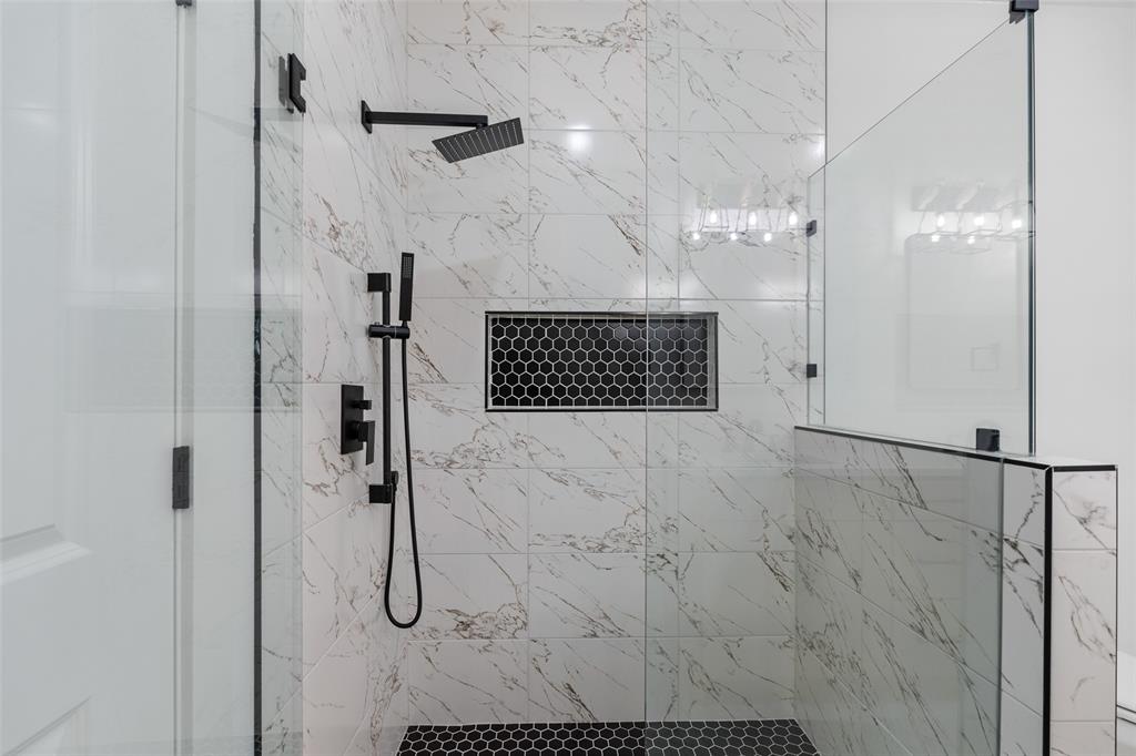 Canyon Creek III - Residential