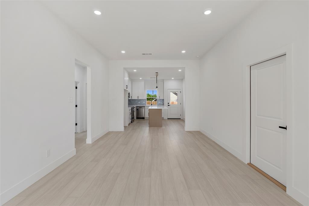 Canyon Creek III - Residential