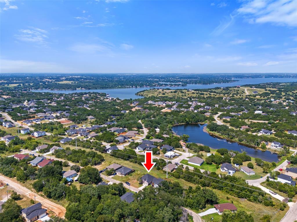 Canyon Creek III - Residential