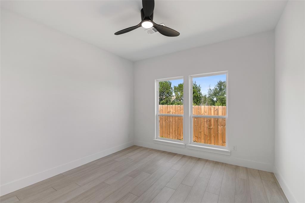 Canyon Creek III - Residential