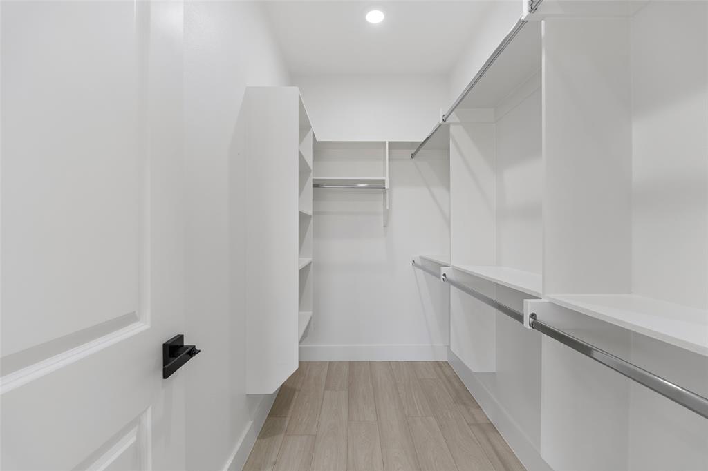 Canyon Creek III - Residential