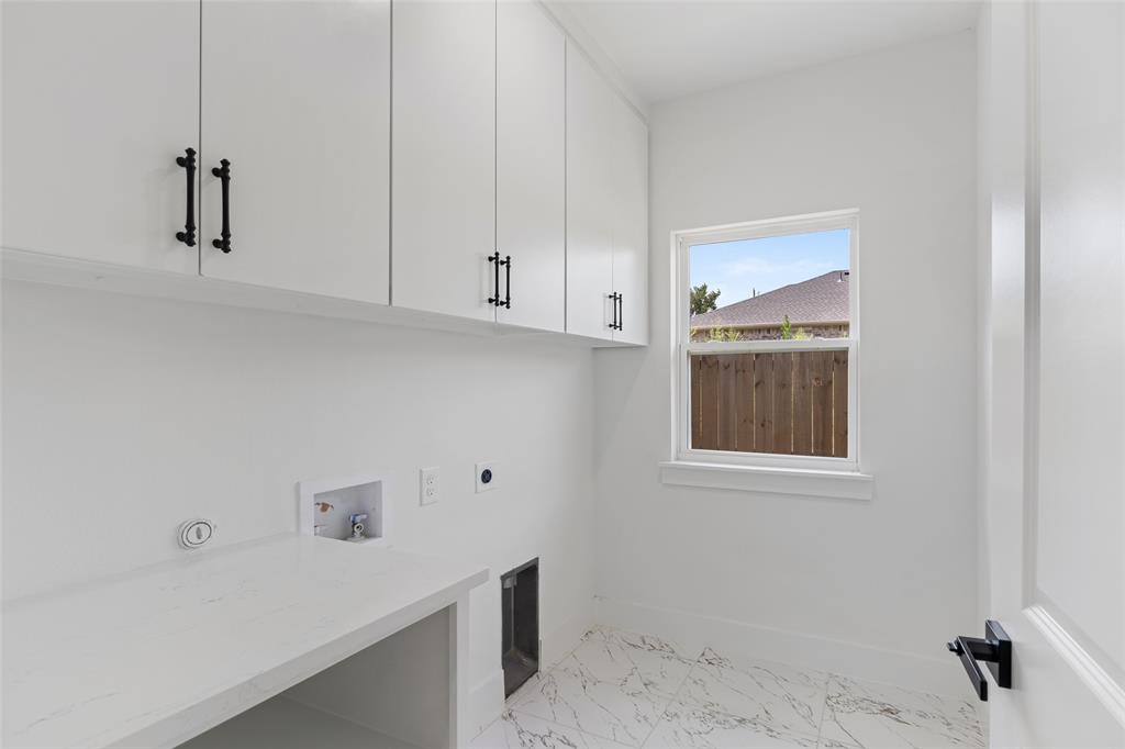 Canyon Creek III - Residential