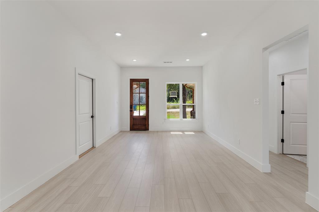 Canyon Creek III - Residential