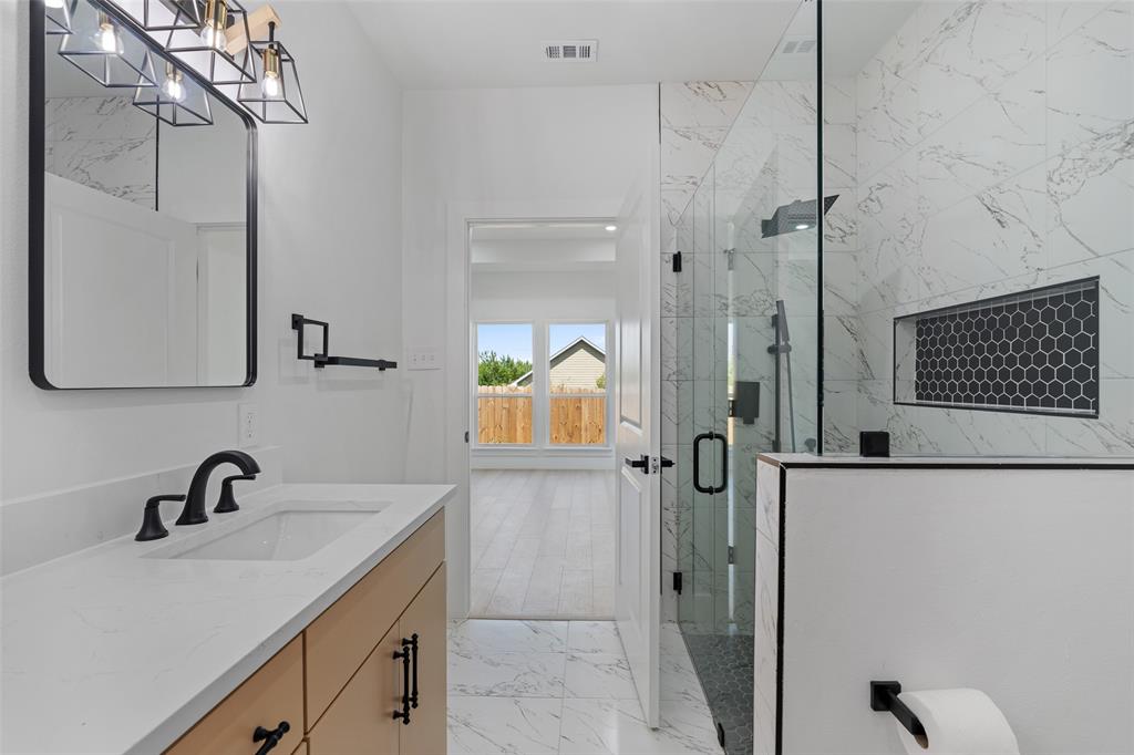 Canyon Creek III - Residential