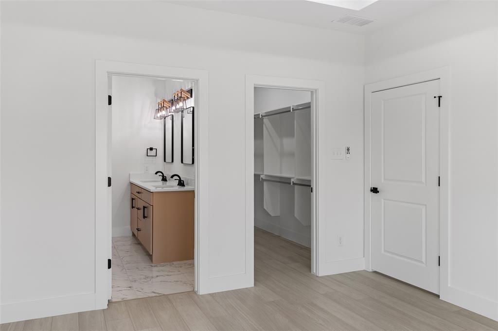 Canyon Creek III - Residential