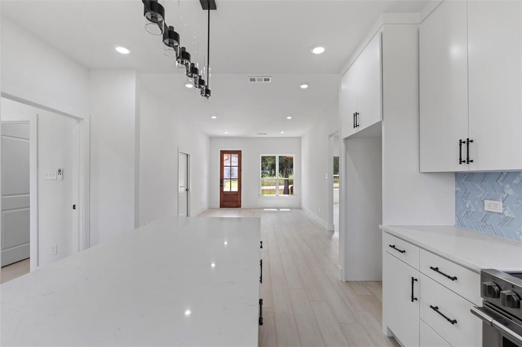 Canyon Creek III - Residential