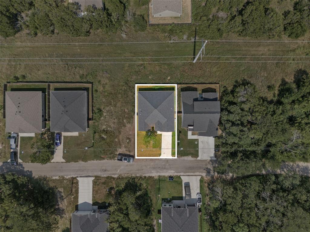 Canyon Creek III - Residential