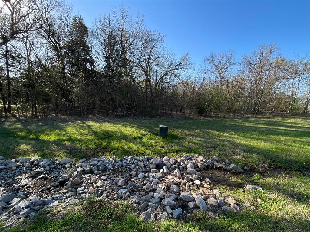 Pronghorn Add - Land