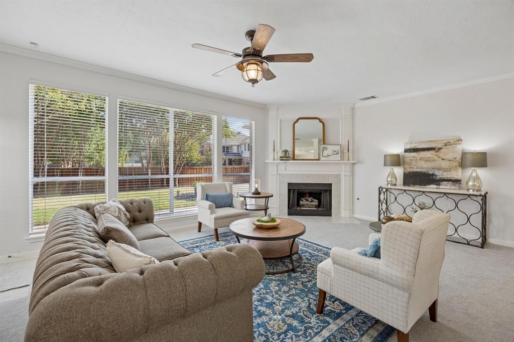 4424 Courtney Lane