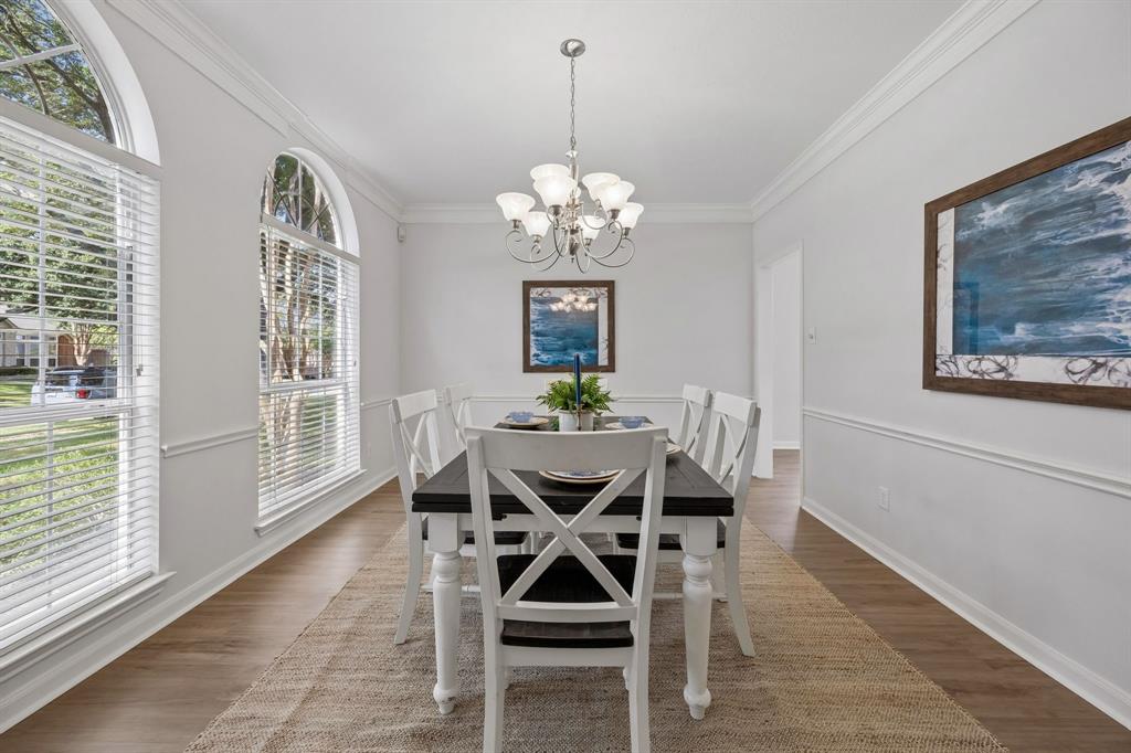 4424 Courtney Lane