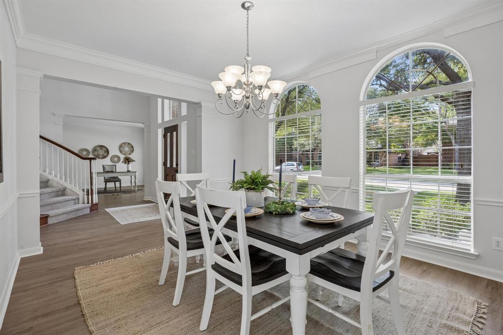 4424 Courtney Lane